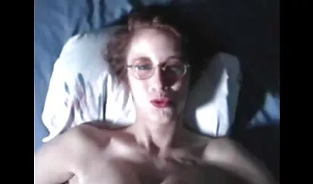 Hint ateşli sexs filmleri lezbiyen