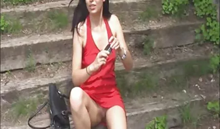 Lezbiyen en yeni sexs filimleri oyun süper sıcak Mılfs