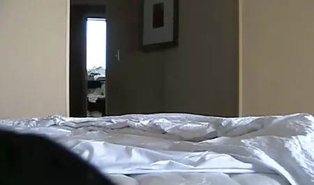 Üvey türksexsfilmi genç kamp