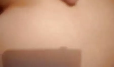 O kız benim lesbian porn film izle yeni kamera için Molly Ben oyuncular gülümseme biliyorum