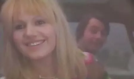 Amatör üçlü seks cizgi film sexs fuck