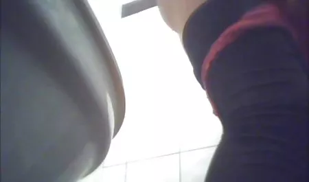 Değil sarışın anal sexs filimleri Dakota James