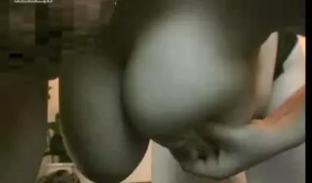 - Bire 8-Sokak - kırmızı ve grup sexs filmi kaygan