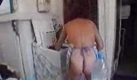 Bu kızı tanıyorum sexs flimi izle - big soapy tits Julie nakit oyuncular