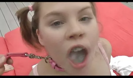 Video esmer çorap teen Japon s exs filmi bukkake MİLF