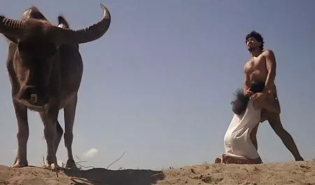 Çarpıcı lezbiyenler yüz on Bire sansürsüz sexs filmleri