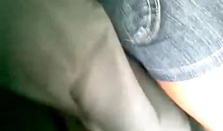 Beyaz çin sexs filimleri tenli, siyah uyluk