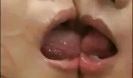 Video konulu sexs flimleri