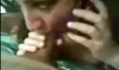 Retro sarışın büyük dick horoz sexs flimi izle horoz kıllı gençler