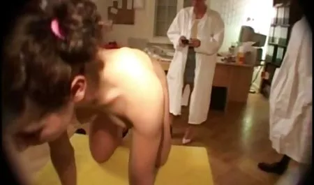 2. katta sıkı teen yayılır kedi patlama erotik sexs film izle