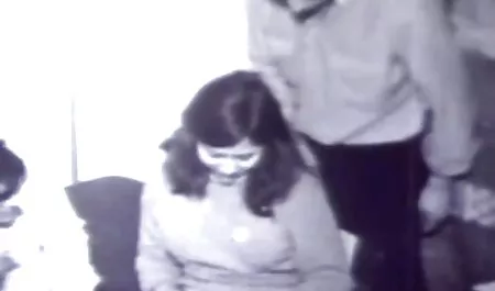 Beni yemek için küçük orospu yerli sexs filmi izle çocuğu CEI seni pis