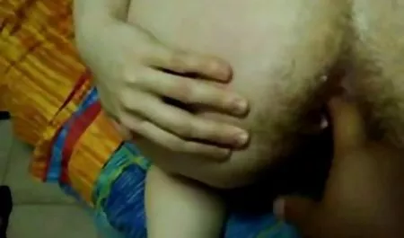 Sıcak ofis çalışanı Penny pax mastürbasyon için hint sexs filmi gecikti.