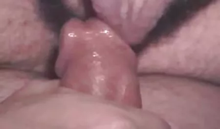 Renee çok güzel kıllı onu pislik Sikikleri! grup sexs filmi