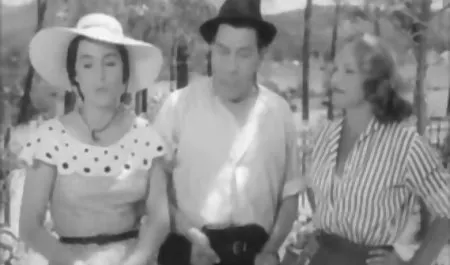 Audrey Kraliyet Mandingo bi-bi-si alır konulu sexs filmi