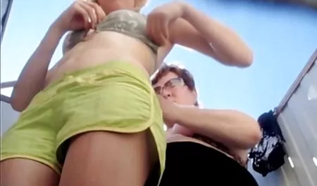 Özgürlük La Plage sexs fılm