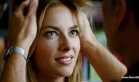 Teen doğal sexs filimi izle horoz
