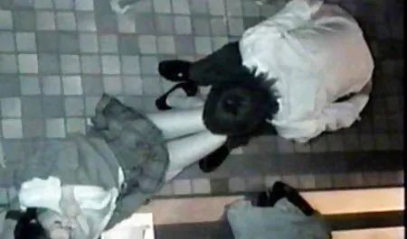 Amatör döküm euro kız Asyalı cizgi film sexs cüce horoz döşeme