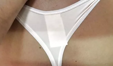 Sıcak lezbiyen sexsfılmı eylem iki seksi Babes