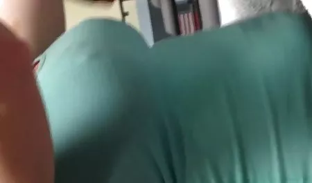 Seksi teen rides dövmeli klasik sexs filmleri