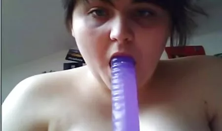 Nicole sabit Venezuela amatör anal türk filmi sexs lanet