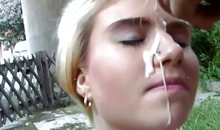 Boşalan o dilber ay sexs filmi kadar Sado Finch Linden parmak Maso