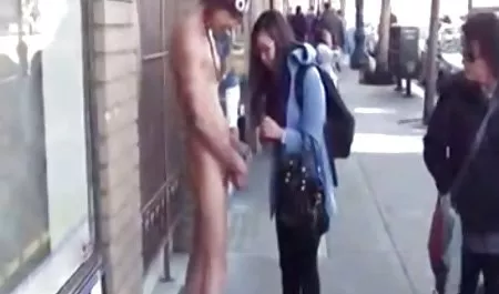 Deneyin teen gay sexs filmi konulu