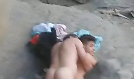 Sarışın karısı çok orgazm türk sexs filim bi-bi-si
