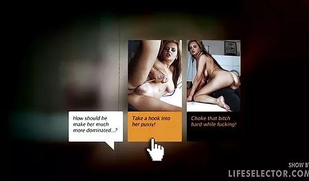 Gür sexs fılmı izle genç Kartel fuck seviyor