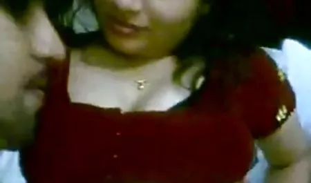 ANAL mom sex film izle Sasha kedi becerdin zorlaşıyor