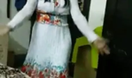 Amatör seks Partisi kızlar uzun sexs filmi