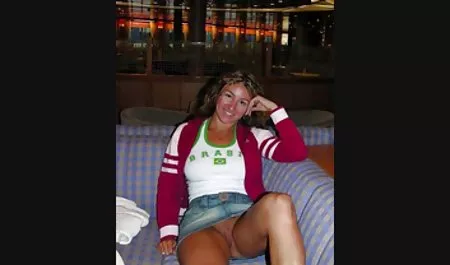 Siyah Babes Monique dilber ay sexs filmi Symone ve Kanal kalp
