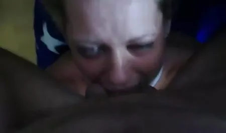 4 mastürbasyon koleksiyonu - sexs flimleri izle 1