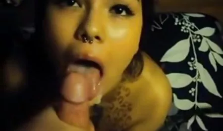 İç yesilcam sexs filimleri çamaşırı sayısında büyük Memeli fuck