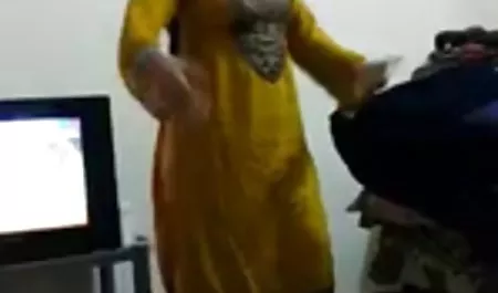 Masaj konulu sexs filim Benim