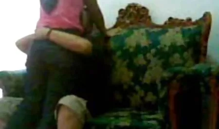 Büyük ultra-ıslak vintage porn film izle lezbiyen orgy
