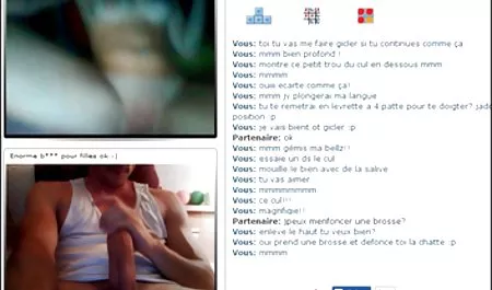 Burada Sissy parti için sexs fılm ızle giyinmiş
