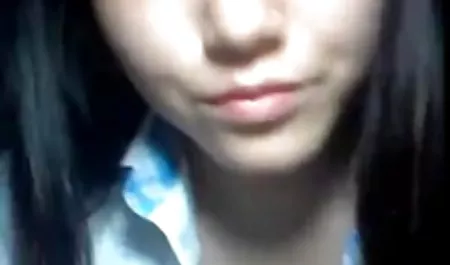 (Sadece kadınlar için klasik sexs filmleri :) )Penis pompaları ve mastürbasyon