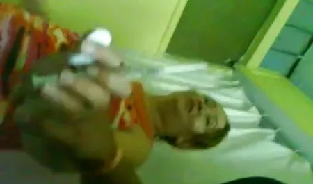 Seksi 18sexs filimleri ince MİLF Bölüm 2