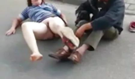 Azgın küçük Alman sexs flimleri izle teen