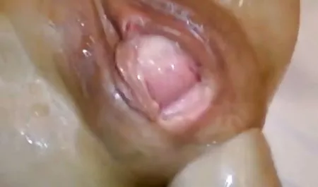 Amatör göt siyah sevgilisi konulu sexs filmi izle Fucks