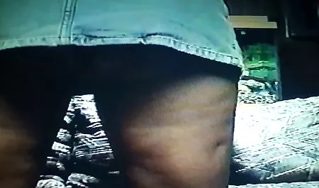 Güzel Ariana için sıcak sabah fuck sexs fılmı izle
