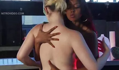 İç çamaşırı üvey kız gençler türk sexs filim