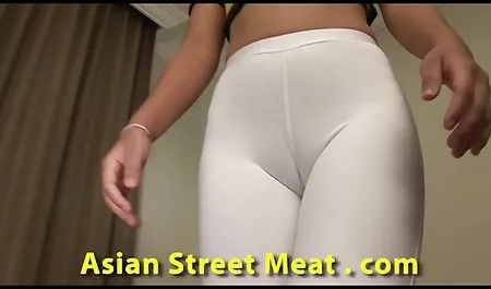 O göt! zerrin egeliler sexs filmi