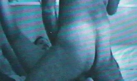 Seni kırmak için iki ucuna hd sexs film izle gidiyoruz