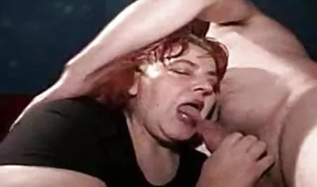 Çocuklar - Pembe flört - sexs filmi konulu Jessie volt
