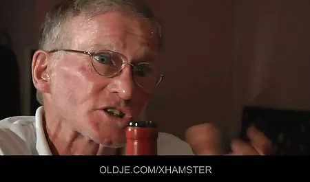 Sıcak Kader James sarışın film izle sexs gibi