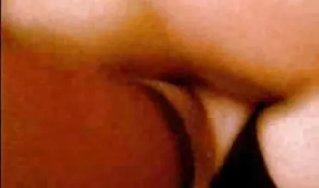 - Busty amatör sexs filmleri kız Becerdin