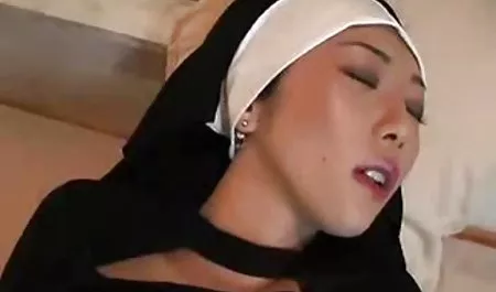 Emma porno video Ohara - bu sexs filmi indir kızı tanıyorum