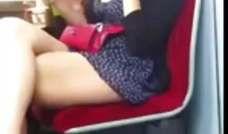 İngiliz bebeğim taksi şoförü bir rahibelerin seks filimleri kıza bu kadar yolcu