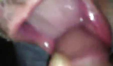 Güzel liseli sexs filmi organları ile 4 Fıstıklar hepsini çıkar!